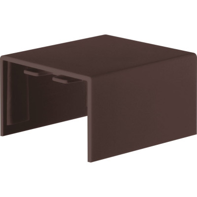 Соединитель TDM ELECTRIC КМС 40x25 бук (4 шт./комплект) SQ0411-0355