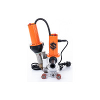 Аппарат горячего воздуха STANIX ROOFUSE