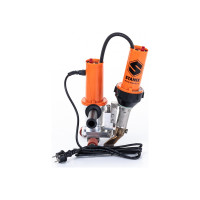 Аппарат горячего воздуха STANIX ROOFUSE