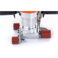 Аппарат горячего воздуха STANIX ROOFUSE