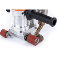 Аппарат горячего воздуха STANIX ROOFUSE