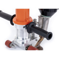 Аппарат горячего воздуха STANIX ROOFUSE