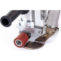 Аппарат горячего воздуха STANIX ROOFUSE