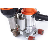 Аппарат горячего воздуха STANIX ROOFUSE