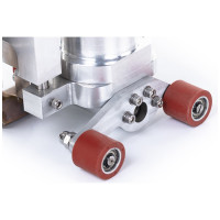 Аппарат горячего воздуха STANIX ROOFUSE