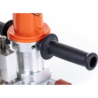 Аппарат горячего воздуха STANIX ROOFUSE