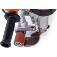 Аппарат горячего воздуха STANIX ROOFUSE