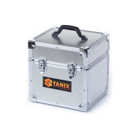 Аппарат горячего воздуха STANIX ROOFUSE