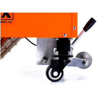 Аппарат горячего воздуха STANIX TENTMASTER