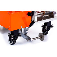 Аппарат горячего воздуха STANIX TENTMASTER