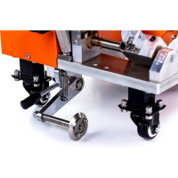 Аппарат горячего воздуха STANIX TENTMASTER