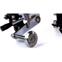 Аппарат горячего воздуха STANIX TENTMASTER