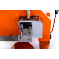 Аппарат горячего воздуха STANIX TENTMASTER