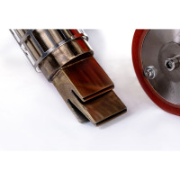 Аппарат горячего воздуха STANIX TENTMASTER