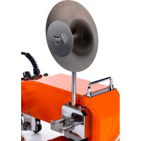 Аппарат горячего воздуха STANIX TENTMASTER