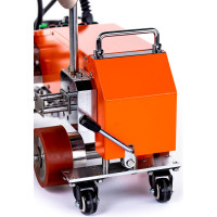 Аппарат горячего воздуха STANIX TENTMASTER