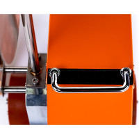 Аппарат горячего воздуха STANIX TENTMASTER