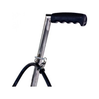 Аппарат горячего воздуха STANIX TENTMASTER