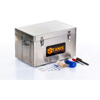 Аппарат горячего воздуха STANIX TENTMASTER