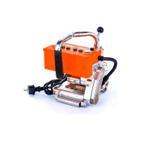 Аппарат сварки горячим клином GEOSTANDARD STANIX