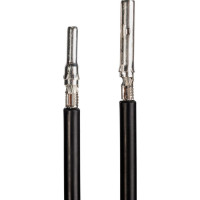 Пресс-клещи КВТ CTB-13 85447