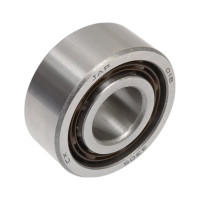 Подшипник CX 3305 3056305