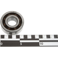 Подшипник CX 3305 3056305