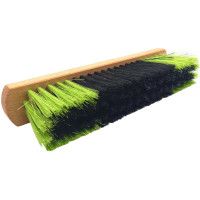 Щетка для пола YOZHIK 4-рядная, 280 мм, арт. Y/Ш/280/82