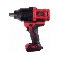 Аккумуляторный ударный гайковерт MIGHTY SEVEN DW-601