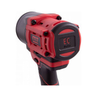 Аккумуляторный ударный гайковерт MIGHTY SEVEN DW-601