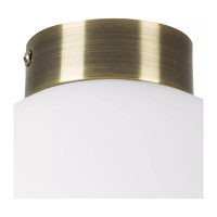 Потолочный светильник Lightstar 812021