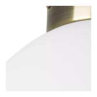 Потолочный светильник Lightstar 812021