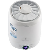 Ультразвуковой увлажнитель воздуха Scarlett SC-AH986E07