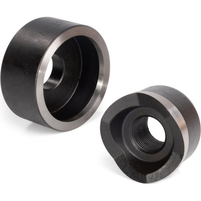 Матрица МПО-47.0 для пробивки отверстий КВТ 61823