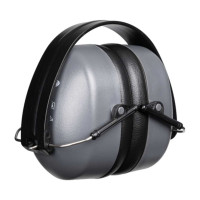 Защитные противошумные наушники COVERGUARD MAX500 3435241310507