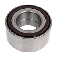 Подшипник ступицы передний Renault Duster 11-, Fluence 10-, Megane 08-, Scenic +Grand 09- MARSHALL M8136682