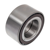 Подшипник ступицы передний Renault Duster 11-, Fluence 10-, Megane 08-, Scenic +Grand 09- MARSHALL M8136682