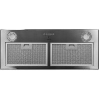 Вытяжка Lex GS BLOC P 900 Inox CHTI000323