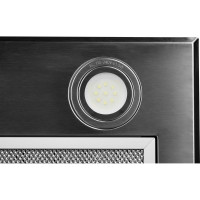 Вытяжка Lex GS BLOC P 900 Inox CHTI000323