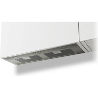 Вытяжка Lex GS BLOC P 900 Inox CHTI000323