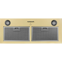 Вытяжка Lex GS BLOC P 900 Ivory CHTI000324