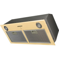 Вытяжка Lex GS BLOC P 900 Ivory CHTI000324