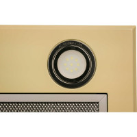 Вытяжка Lex GS BLOC P 900 Ivory CHTI000324