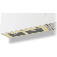 Вытяжка Lex GS BLOC P 900 Ivory CHTI000324