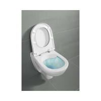 Чаша подвесного унитаза Villeroy & Boch O'Novo 5660R001 00279422