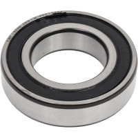 Подшипник EBF 6006 2RS 4656759974169