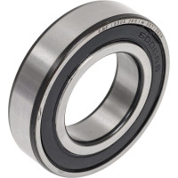 Подшипник EBF 6006 2RS 4656759974169