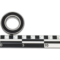 Подшипник EBF 6006 2RS 4656759974169