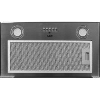 Вытяжка Lex GS BLOC P 600 Inox CHTI000319