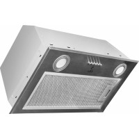 Вытяжка Lex GS BLOC P 600 Inox CHTI000319